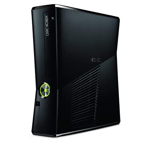 xbox 360 slim 4gb|xbox 360 slim preço.